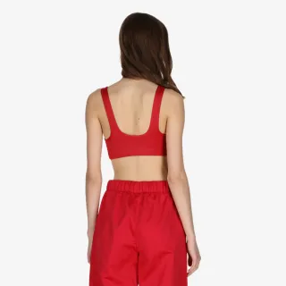 Nike W NK DF SWSH SHINE BRA 