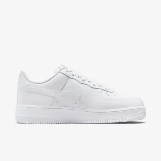 Nike WMNS AIR FORCE 1 '07 LX 