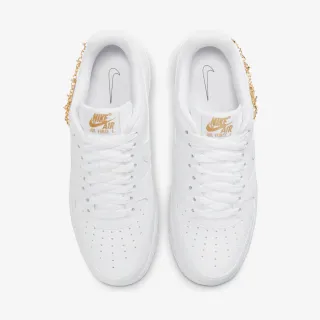 Nike WMNS AIR FORCE 1 '07 LX 