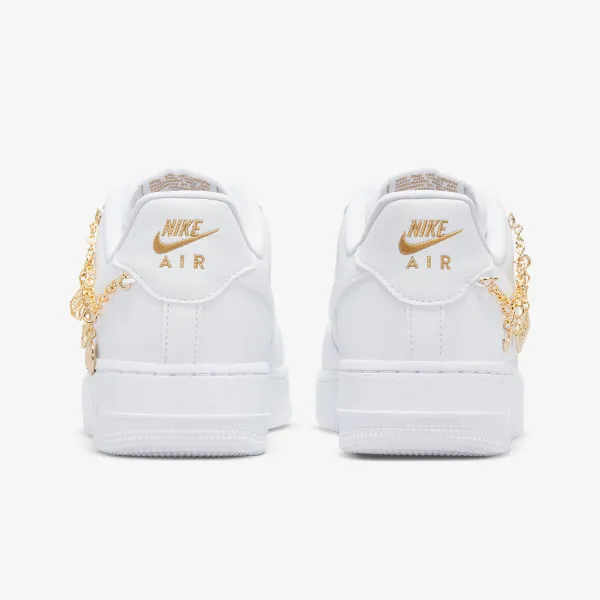 Nike WMNS AIR FORCE 1 '07 LX 