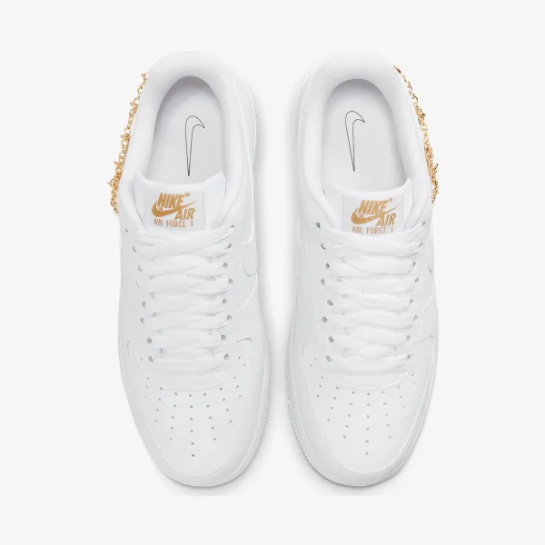 Nike WMNS AIR FORCE 1 '07 LX 