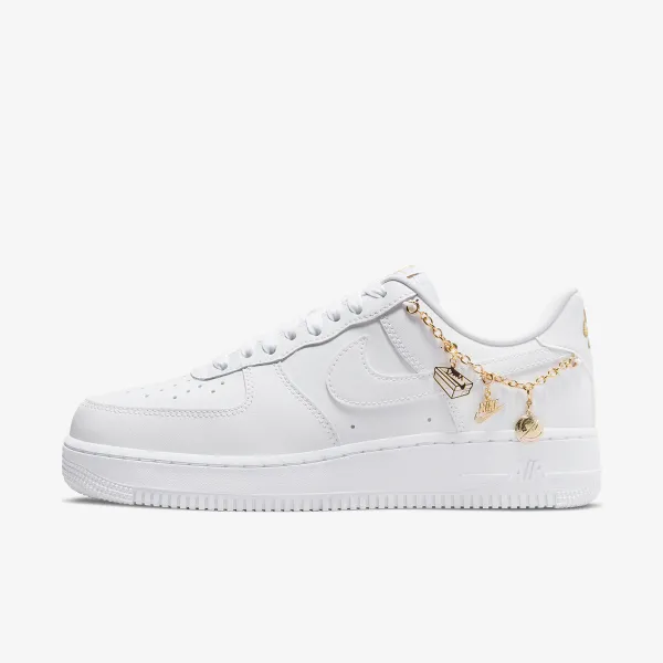 Nike WMNS AIR FORCE 1 '07 LX 