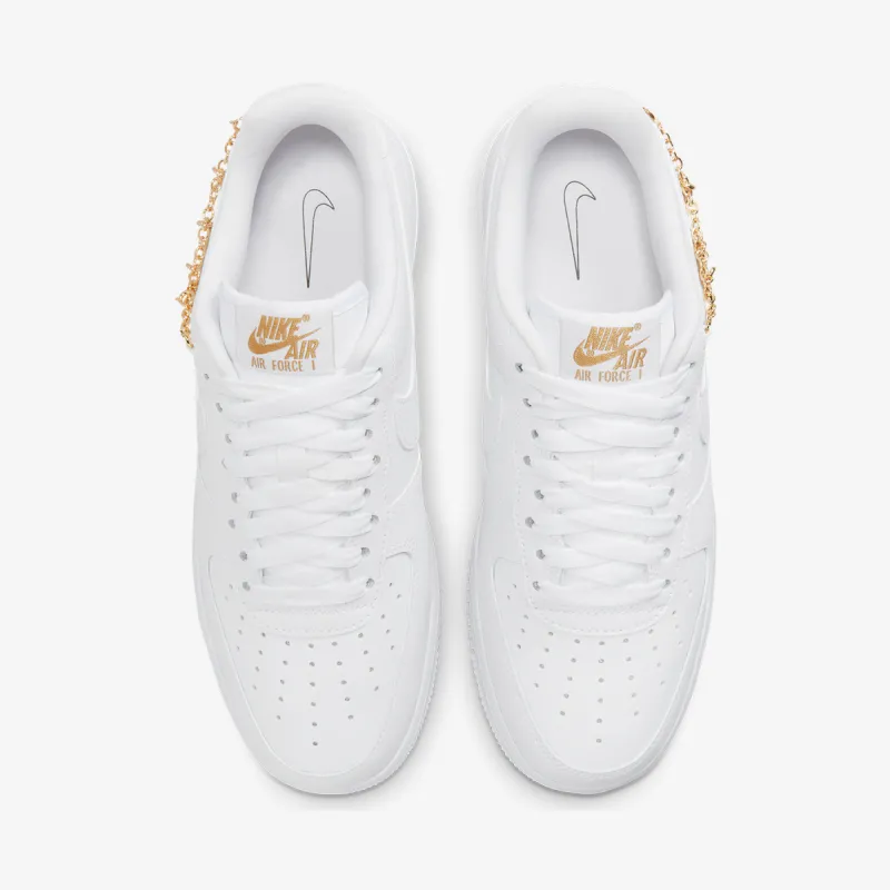 Nike WMNS AIR FORCE 1 '07 LX 