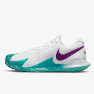 Nike ZOOM VAPOR CAGE 4 RAFA 