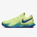 Nike M ZOOM VAPOR CAGE 4 RAFA 