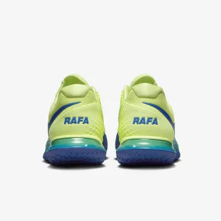 Nike M ZOOM VAPOR CAGE 4 RAFA 