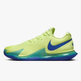 Nike M ZOOM VAPOR CAGE 4 RAFA 