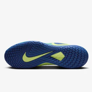 Nike M ZOOM VAPOR CAGE 4 RAFA 