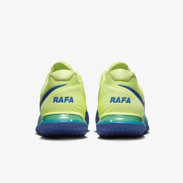 Nike M ZOOM VAPOR CAGE 4 RAFA 