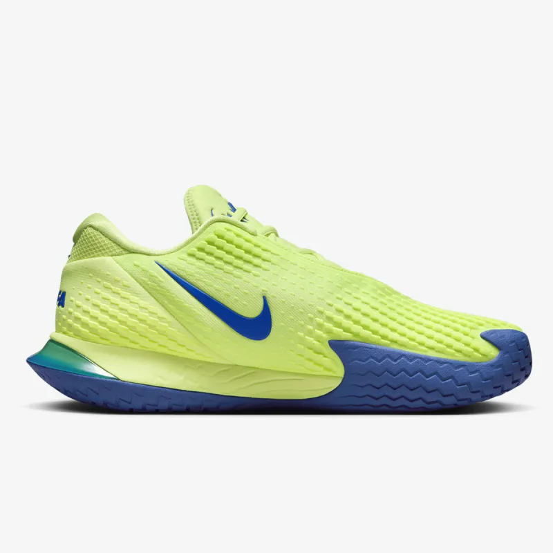 Nike M ZOOM VAPOR CAGE 4 RAFA 