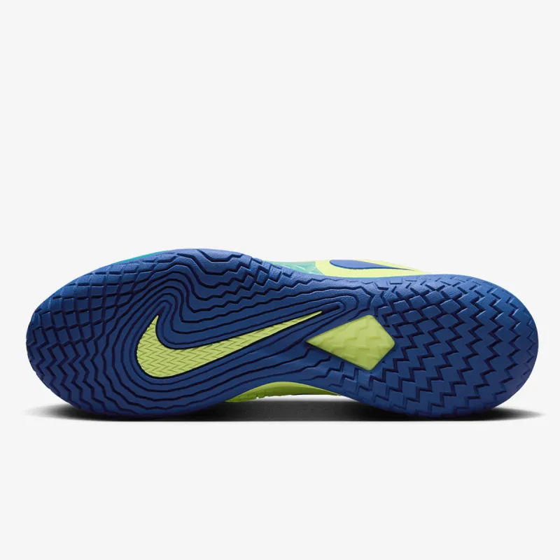 Nike M ZOOM VAPOR CAGE 4 RAFA 