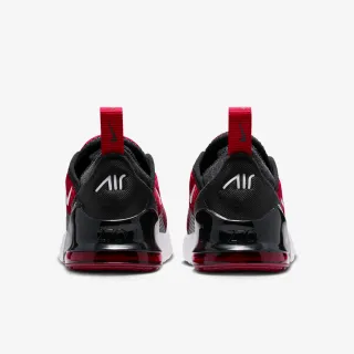 Nike AIR MAX 270 BT 