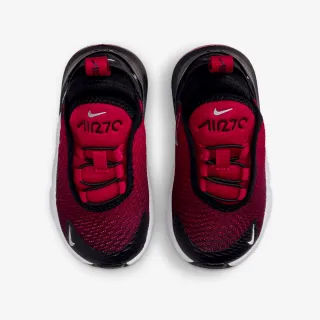 Nike AIR MAX 270 BT 