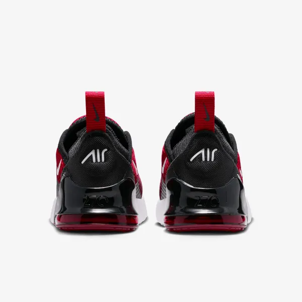 Nike AIR MAX 270 BT 