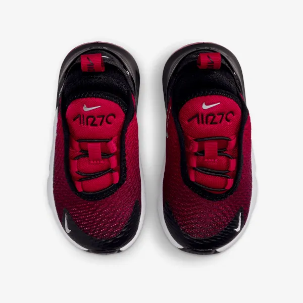 Nike AIR MAX 270 BT 