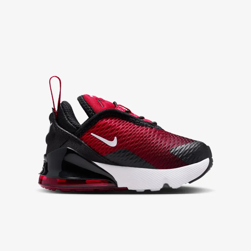Nike AIR MAX 270 BT 