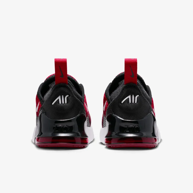 Nike AIR MAX 270 BT 