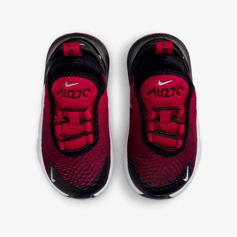Nike AIR MAX 270 BT 