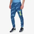 Nike M NK DF SC PANT ENERGY 