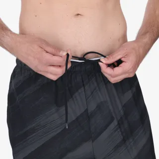 Nike M NK DF SC WVN PANT 