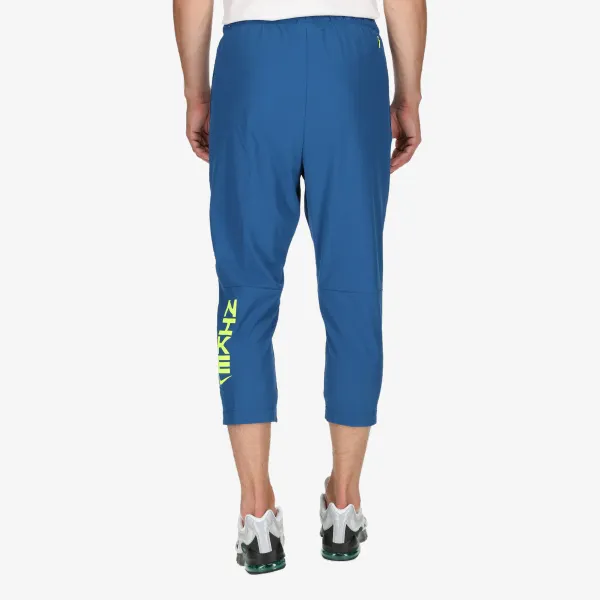 Nike M NK DF SC WVN PANT 