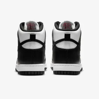 Nike W NIKE DUNK HIGH 