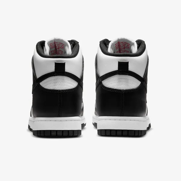 Nike W NIKE DUNK HIGH 