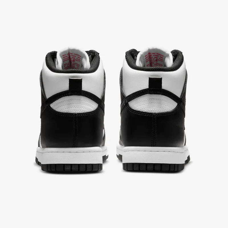 Nike W NIKE DUNK HIGH 