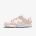 Nike W NIKE DUNK LOW NEXT NATURE 