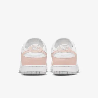 Nike W NIKE DUNK LOW NEXT NATURE 