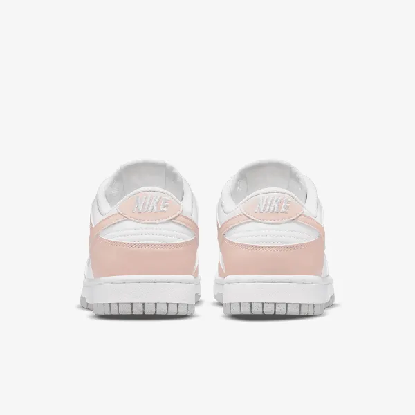 Nike W NIKE DUNK LOW NEXT NATURE 