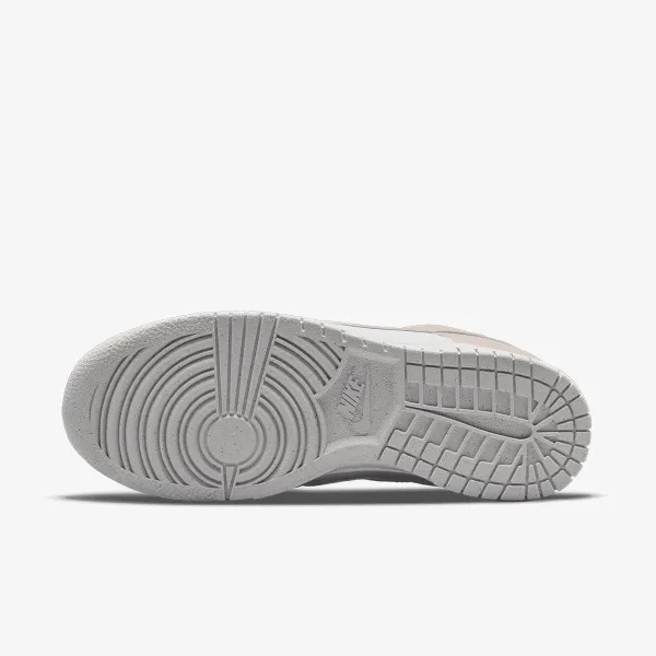 Nike W NIKE DUNK LOW NEXT NATURE 
