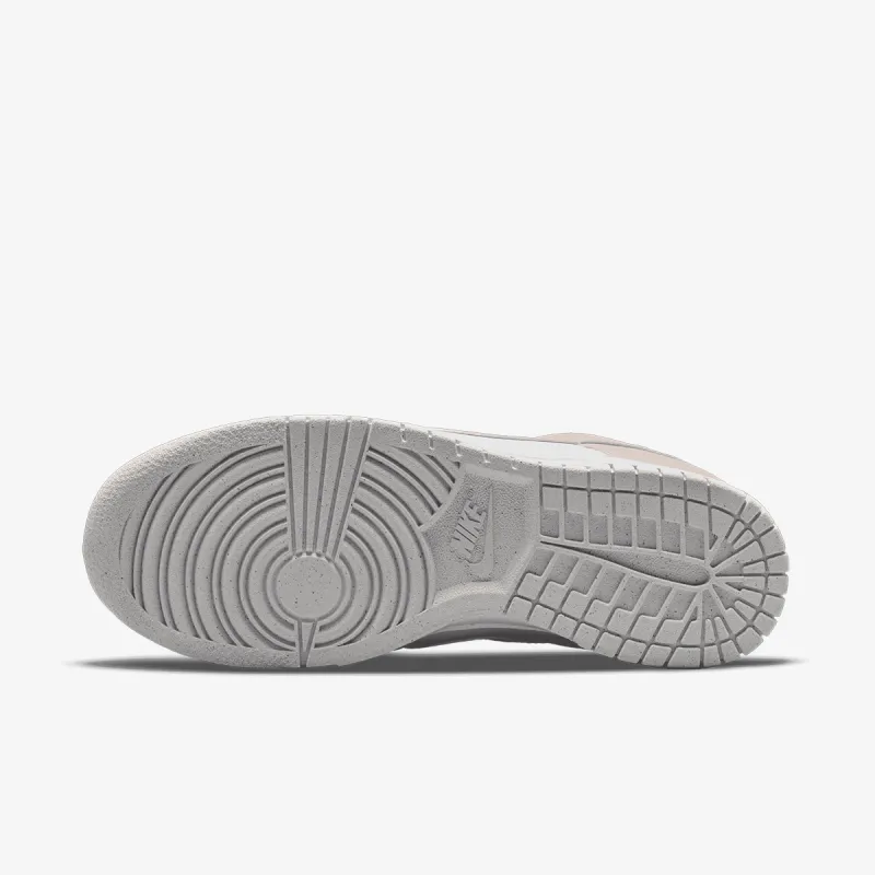 Nike W NIKE DUNK LOW NEXT NATURE 
