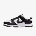 Nike W NIKE DUNK LOW NEXT NATURE 