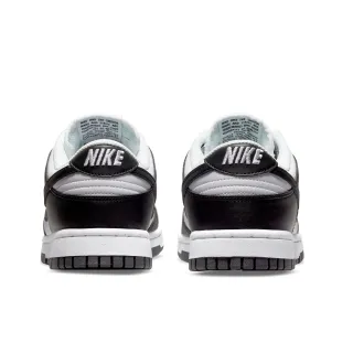 Nike W NIKE DUNK LOW NEXT NATURE 
