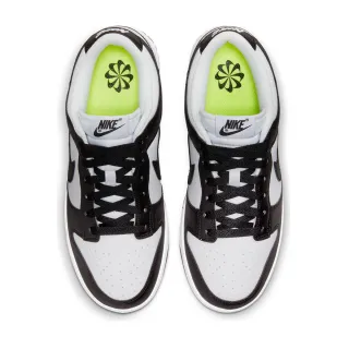 Nike W NIKE DUNK LOW NEXT NATURE 