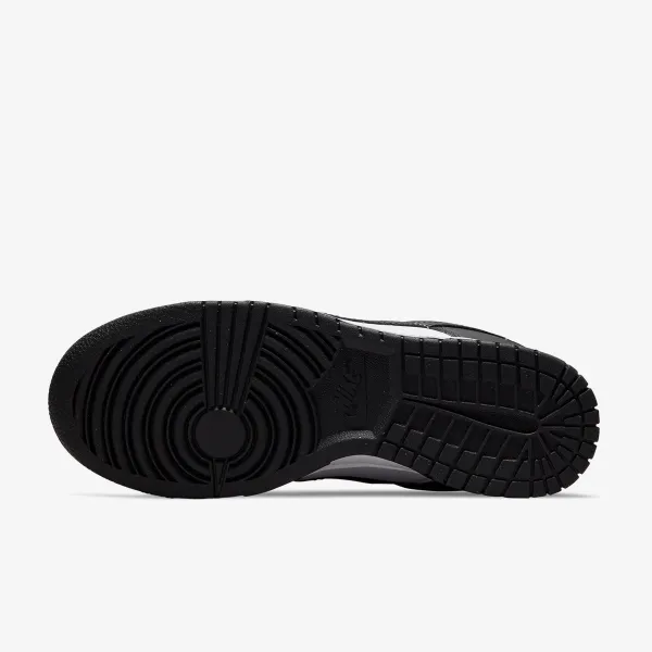 Nike W NIKE DUNK LOW NEXT NATURE 