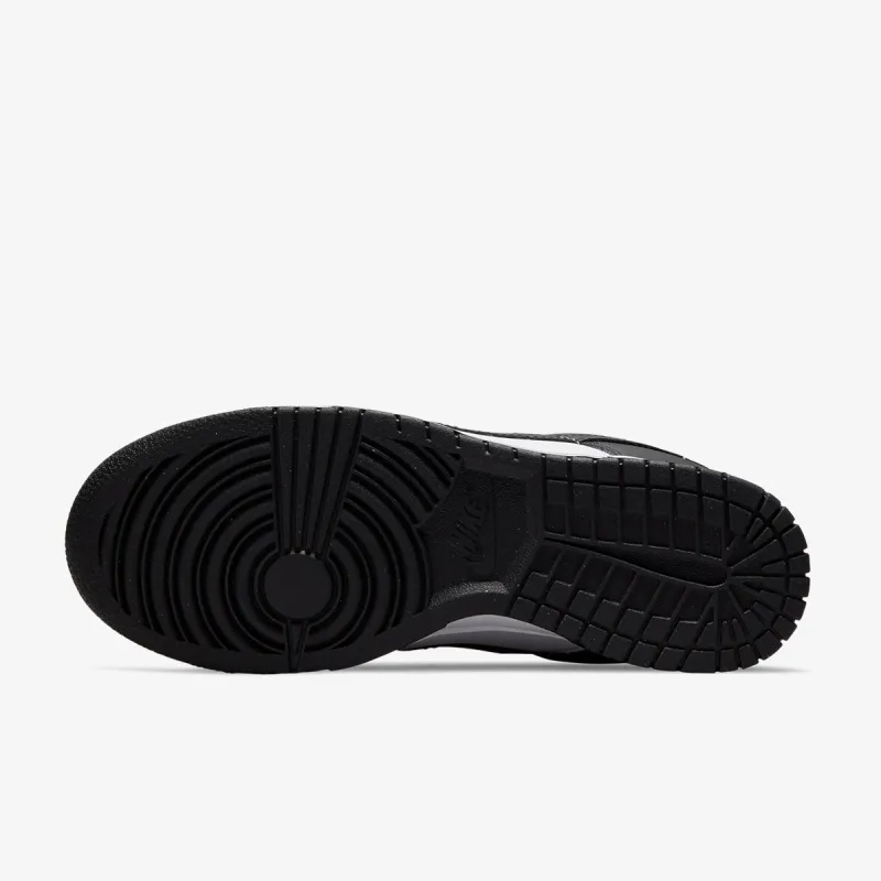Nike W NIKE DUNK LOW NEXT NATURE 