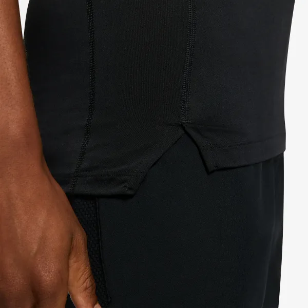 Nike M NP DF TOP SL TIGHT 