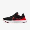 Nike W NIKE REACT INFINITY RUN FK 3 