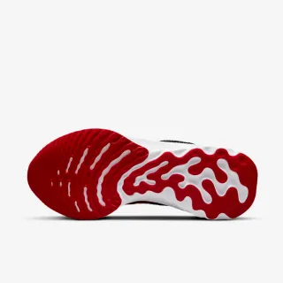 Nike W NIKE REACT INFINITY RUN FK 3 