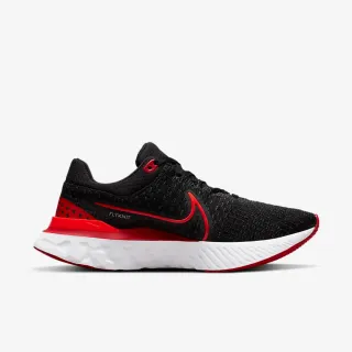 Nike W NIKE REACT INFINITY RUN FK 3 