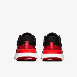 Nike W NIKE REACT INFINITY RUN FK 3 