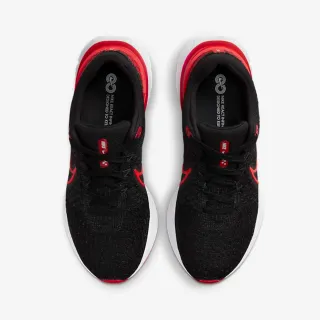 Nike W NIKE REACT INFINITY RUN FK 3 