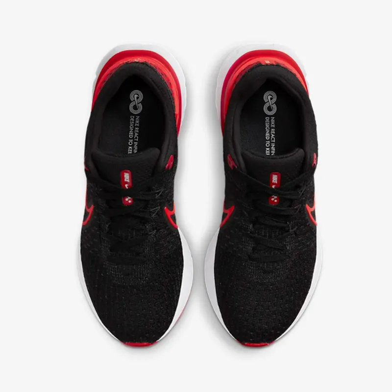 Nike W NIKE REACT INFINITY RUN FK 3 