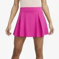 Nike W NK CLB SKRT DF REG GLF 
