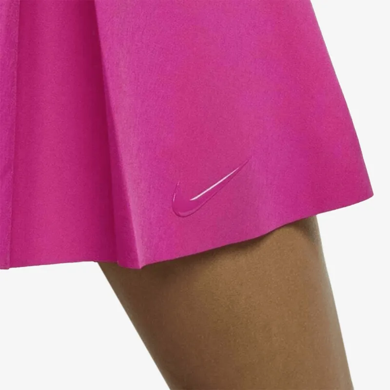 Nike W NK CLB SKRT DF REG GLF 