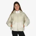 Nike W NSW TF SYNFL ICN CLSH HD JKT 