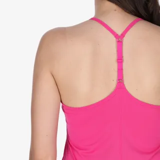 Nike W NK ONE DF ELSTKA STD TANK 
