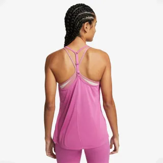 Nike W NK ONE DF ELSTKA STD TANK 